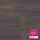 Линолеум Tarkett Pastoral BENIN 2  | FLOORDEALER